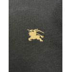 2025年10月15日入荷新作Burberryウール混紡 ニット/セーター  秋冬高品質超厳選★入手困難/LD工場