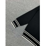 2025年10月15日入荷新作Diorウール混紡 ニット/セーター  秋冬高品質超厳選★入手困難/LD工場