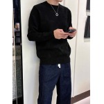 2025年10月15日入荷新作Louis Vuittonウール混紡 ニット/セーター  秋冬高品質超厳選★入手困難/LD工場