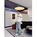 2025年10月15日入荷新作Monclerウール混紡 ニット/セーター  秋冬高品質超厳選★入手困難/LD工場