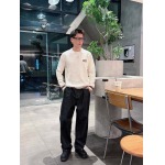 2025年10月15日入荷新作Gucciウール混紡 ニット/セーター  秋冬高品質超厳選★入手困難/LD工場