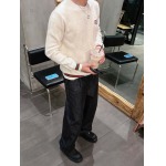 2025年10月15日入荷新作Gucciウール混紡 ニット/セーター  秋冬高品質超厳選★入手困難/LD工場