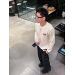 2025年10月15日入荷新作Gucciウール混紡 ニット/セーター  秋冬高品質超厳選★入手困難/LD工場