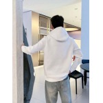 2025年10月15日入荷新作Armaniパーカー 秋冬高品質超厳選★入手困難/LD工場