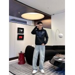 2025年10月15日入荷新作Armaniパーカー 秋冬高品質超厳選★入手困難/LD工場