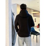 2025年10月15日入荷新作Armaniパーカー 秋冬高品質超厳選★入手困難/LD工場