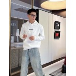 2025年10月15日入荷新作Givenchyパーカー 秋冬高品質超厳選★入手困難/LD工場