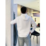 2025年10月15日入荷新作Givenchyパーカー 秋冬高品質超厳選★入手困難/LD工場