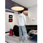 2025年10月15日入荷新作Givenchyパーカー 秋冬高品質超厳選★入手困難/LD工場