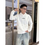 2025年10月15日入荷新作Givenchyパーカー 秋冬高品質超厳選★入手困難/LD工場