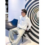 2025年10月15日入荷新作Givenchyパーカー 秋冬高品質超厳選★入手困難/LD工場