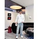 2025年10月15日入荷新作Givenchyパーカー 秋冬高品質超厳選★入手困難/LD工場