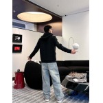 2025年10月15日入荷新作Givenchyパーカー 秋冬高品質超厳選★入手困難/LD工場