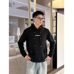 2025年10月15日入荷新作Givenchyパーカー 秋冬高品質超厳選★入手困難/LD工場