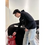 2025年10月15日入荷新作Givenchyパーカー 秋冬高品質超厳選★入手困難/LD工場