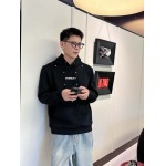 2025年10月15日入荷新作Givenchyパーカー 秋冬高品質超厳選★入手困難/LD工場