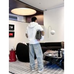 2025年10月15日入荷新作Burberryパーカー 秋冬高品質超厳選★入手困難/LD工場