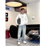 2025年10月15日入荷新作Burberryパーカー 秋冬高品質超厳選★入手困難/LD工場