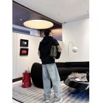 2025年10月15日入荷新作Burberryパーカー 秋冬高品質超厳選★入手困難/LD工場