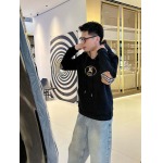 2025年10月15日入荷新作Burberryパーカー 秋冬高品質超厳選★入手困難/LD工場