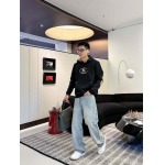 2025年10月15日入荷新作Burberryパーカー 秋冬高品質超厳選★入手困難/LD工場