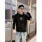 2025年10月15日入荷新作Burberryパーカー 秋冬高品質超厳選★入手困難/LD工場