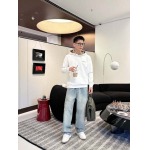 2025年10月15日入荷新作Burberryパーカー 秋冬高品質超厳選★入手困難/LD工場