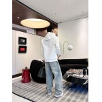 2025年10月15日入荷新作Burberryパーカー 秋冬高品質超厳選★入手困難/LD工場