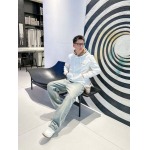 2025年10月15日入荷新作Burberryパーカー 秋冬高品質超厳選★入手困難/LD工場