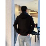 2025年10月15日入荷新作Burberryパーカー 秋冬高品質超厳選★入手困難/LD工場