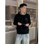 2025年10月15日入荷新作Burberryパーカー 秋冬高品質超厳選★入手困難/LD工場