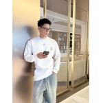 2025年10月15日入荷新作Burberryスウェット 秋冬高品質超厳選★入手困難/LD工場