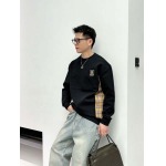 2025年10月15日入荷新作Burberryスウェット 秋冬高品質超厳選★入手困難/LD工場