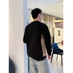 2025年10月15日入荷新作Burberryスウェット 秋冬高品質超厳選★入手困難/LD工場