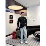 2025年10月15日入荷新作Burberryスウェット 秋冬高品質超厳選★入手困難/LD工場