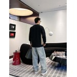 2025年10月15日入荷新作Burberryスウェット 秋冬高品質超厳選★入手困難/LD工場