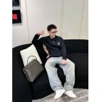 2025年10月15日入荷新作Burberryスウェット 秋冬高品質超厳選★入手困難/LD工場