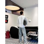 2025年10月15日入荷新作Diorスウェット秋冬高品質超厳選★入手困難/LD工場