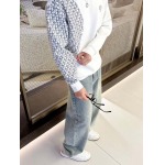 2025年10月15日入荷新作Diorスウェット秋冬高品質超厳選★入手困難/LD工場