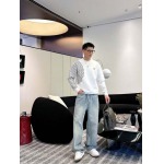 2025年10月15日入荷新作Diorスウェット秋冬高品質超厳選★入手困難/LD工場