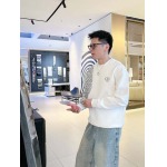 2025年10月15日入荷新作Diorスウェット秋冬高品質超厳選★入手困難/LD工場