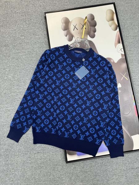 2025年10月15日入荷新作Louis Vuittonウー...