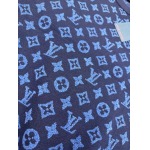 2025年10月15日入荷新作Louis Vuittonウール混紡 ニット/セーター  秋冬高品質超厳選★入手困難/LD工場