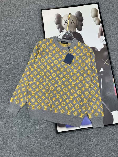 2025年10月15日入荷新作Louis Vuittonウー...