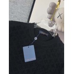 2025年10月15日入荷新作Louis Vuittonウール混紡 ニット/セーター  秋冬高品質超厳選★入手困難/LD工場