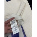 2025年10月15日入荷新作Louis Vuittonウール混紡 ニット/セーター  秋冬高品質超厳選★入手困難/LD工場