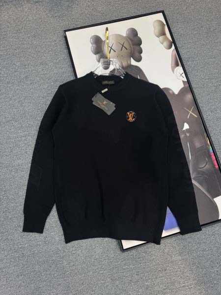 2025年10月15日入荷新作Louis Vuittonウー...