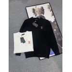 2025年10月15日入荷新作Louis Vuittonウール混紡 ニット/セーター  秋冬高品質超厳選★入手困難/LD工場