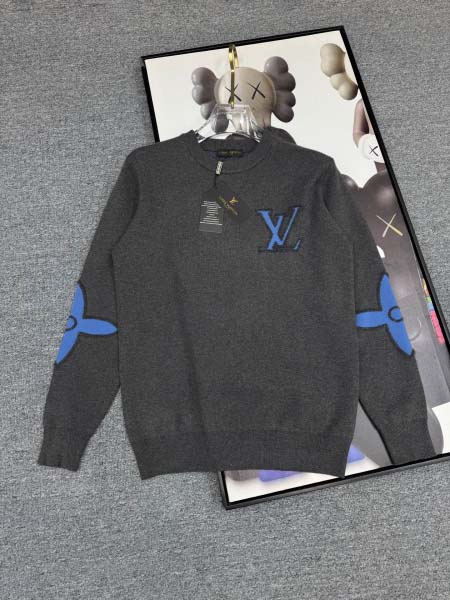 2025年10月15日入荷新作Louis Vuittonウー...