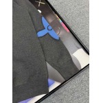 2025年10月15日入荷新作Louis Vuittonウール混紡 ニット/セーター  秋冬高品質超厳選★入手困難/LD工場